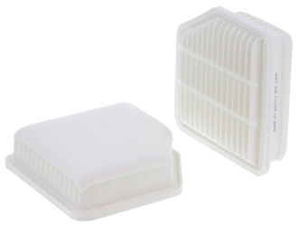 Filtr powietrza SA 8475