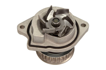 INA 538002610 - Pompa Wody VW Golf 4/Bora 1,4 16V / Seat