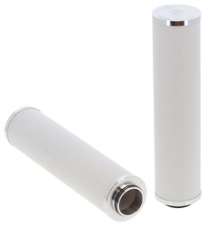 Separator powietrze/olej SI 54082