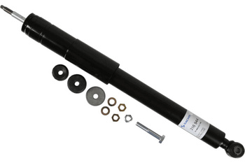 SACHS AMORTYZATOR GAZOWY 316 944 MERCEDES TYŁ W124