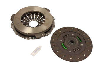 RYMEC Sprzęgło JT1192 RENAULT CLIO/MEGANE/MODUS 1,5 DCI 03-