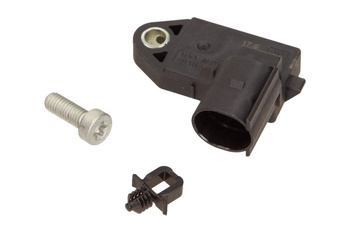 EPS WŁĄCZNIK ŚWIATEŁ STOP 1-810-232 VW CADDY 10-