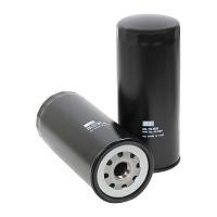 Filtr oleju SF SP 4350
