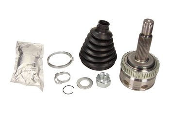 MAXGEAR Przegub zewnętrzny 25-1798MG KIA SPORTAGE II 04-