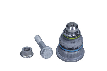 FAG Sworzeń wahacza 825016810 przód lewy/prawy do RENAULT CLIO/MEGANE/SCENIC 02-