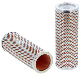 Filtr hydrauliczny SH 56357