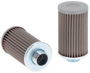 Filtr hydrauliczny transmisji SH 77055