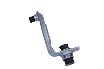 FEBI Poduszka silnika RENAULT Megane II Przód Lewy FE48373