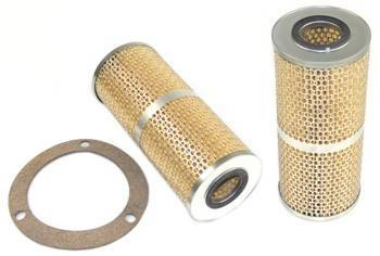 Filtr hydrauliczny SH 66045