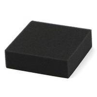 Filtr powietrza SF SL 1127