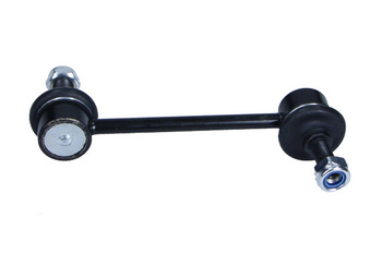 MAXGEAR Łącznik Stabilizatora MGZ-213049 Honda Accord/Tourer 03- Lewy/Prawy Tył