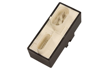 MAXGEAR 27-1301 Sterownik Wentylatora Chłodnicy VW