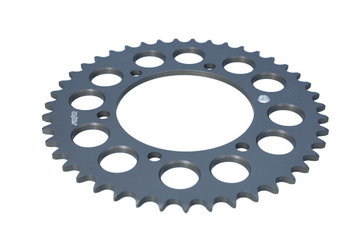 SUNSTAR Zębatka napędzana tył MOTO SUNR5-3471-43 SUZUKI GSXR 750
