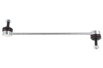 NK Łącznik Stabilizatora Ford S-Max Przedni 5112527