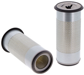 Filtr powietrza SA 17357