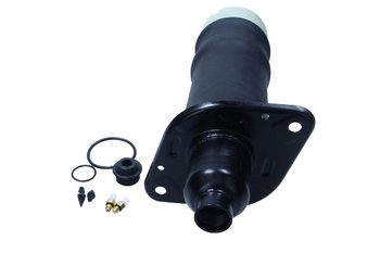 MAXGEAR PODUSZKA POWIETRZNA 9061 AUDI TYŁ ALLROAD 98-05 LEWY