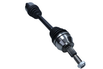 MAXGEAR 27-3320MG Półoś napędowa lewa Ford C-Max II/Focus III 640mm