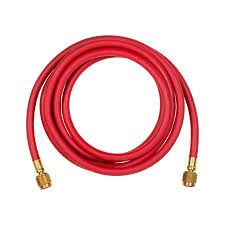 MAGNETI MARELLI Przewód Do Stacji Klimatyzacji 007950024720 CZERWONY 4000 MM F 1/4