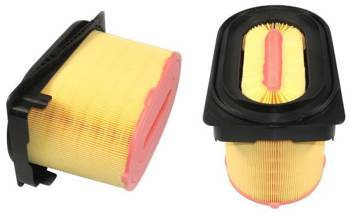 Filtr powietrza - główny SA 17479