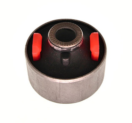 MAXGEAR Tuleja Wahacza MGZ-516005 TOYOTA Przód RAV-4 II 1.8/2.4 00-