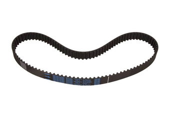 DAYCO PASEK ROZRZĄDU TOYOTA 3,0TD