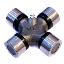 GMP KRZYŻAK - 30X92MM MF, FORD TRANSIT,JOHN DEERE, NEW HOLLAND 30X92