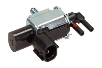 OE ZAWÓR REGULACJI CIŚNIENIA PAJERO/L200/OUTLANDER 2.5TD