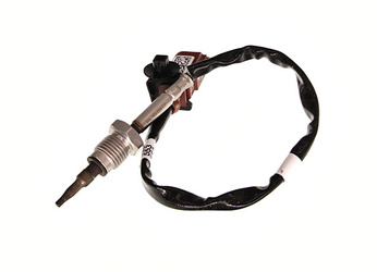 OE VAG CZUJNIK TEMP. SPALIN VW CRAFTER 2,0TDI 16-