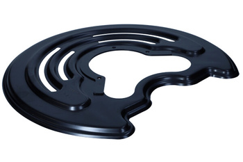 MAXGEAR Osłona Tarczy Hamulcowej 19-4411 Opel Tył Vivaro 01-14 Lewy