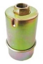 Filtr hydrauliczny SF HY 90115