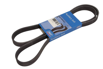 SKF PASEK WIELOROWKOWY VKMV6PK1613 6PK1613