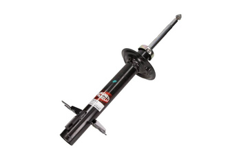 MAGNETI MARELLI Amortyzator Przedni Citroen Jumper 2.2HDI-3.0HDI 06-, Fiat Ducato 2.2D-3.0D 06-, Peugeot Boxer 2.2HDI-3.0HDI 06- 1973G