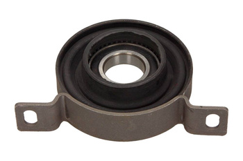 MAXGEAR Podpora Wału 49-0958 BMW E53 X5 30mm