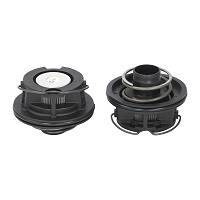 Filtr hydrauliczny SF HY13734/1270754