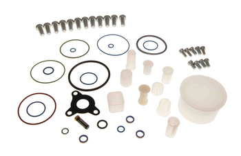 BOSCH ZESTAW CZĘŚCI