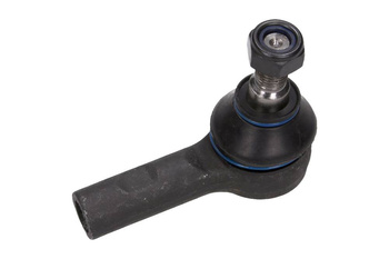 MAXGEAR Końcówka drążka kierowniczego MGZ-306020 Mercedes W202 93- Lewa/Prawa