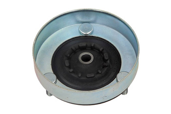 MAXGEAR PODUSZKA AMORTYZATORA 500053756 BMW TYŁ E34