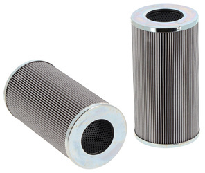 Filtr hydrauliczny SH 84112