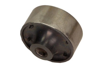 MAXGEAR Tuleja Wahacza MGZ-518001 Suzuki Swift Przód 05- Lewa/Prawa