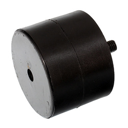 GMP PODUSZKA SILNIKA MULTICAR FA1-30