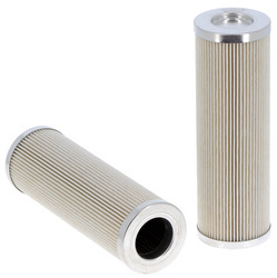 Filtr hydrauliczny SH 84353