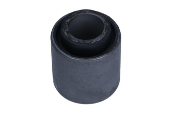 TED-GUM TULEJA WAHACZA LEXUS PRZÓD LS600H 06- LEWY/PRAWY DOLNEGO