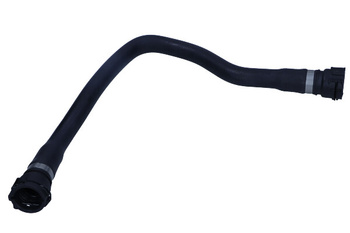MAXGEAR Przewód chłodnicy 18-0658 BMW 3 E46