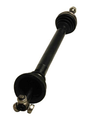 MAXGEAR PÓŁOŚ 27-1031MG RENAULT LAGUNA II 1,6 LEWY