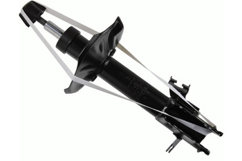 SACHS Amortyzator NISSAN PRZÓD Almera Classic (B10) 1.6 16V 06- Prawy 317158