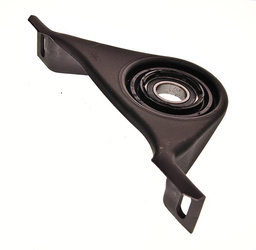 MAXGEAR Podpora Wału Mercedes W210 z Łożyskiem 25mm 2104101881S/MG