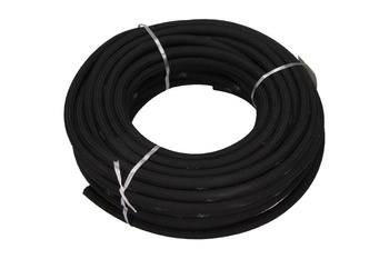 MAXGEAR PRZEWÓD PALIWOWY 18-0184SET 8MM - ROLKA 25M ZBROJONY