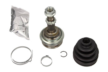 MAXGEAR Przegub Zewnętrzny 25-1346MG do TOYOTA COROLLA (92-/97-) -ABS
