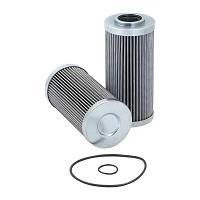 Filtr hydrauliczny SF HY 9341/2