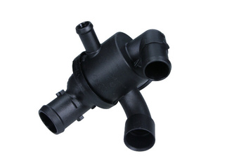 OE VAG TERMOSTAT 03L121111AL VW 87C 2,0TDI